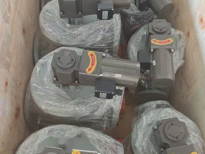海水濾器 自清洗海水濾器